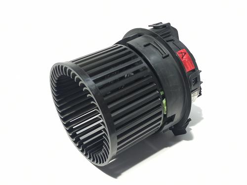 BP10994011M62 main image