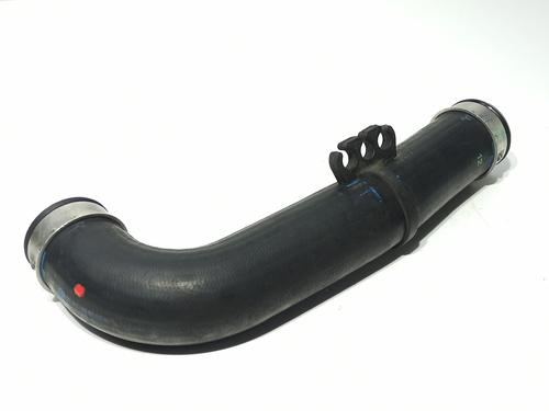 Pipe SEAT ALTEA (5P1) 1.9 TDI | BP24424004M125