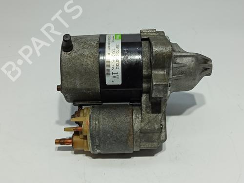 Starter CITROËN C1 II (PA_, PS_) 1.0 VTi 68 | BP13734372M8
