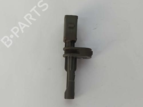 Used Other SEAT LEON (5F1) 1.2 TSI (110 hp) 14542962