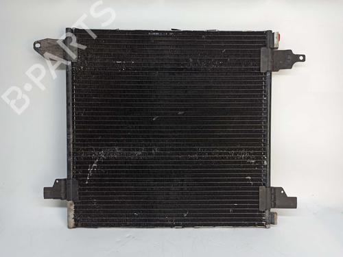 BP7888185M32 main image