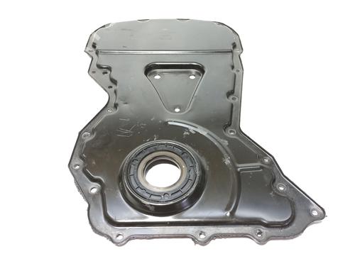 Timing cover FORD TRANSIT Van (FA_ _) | BP36387846M123 - Image 4