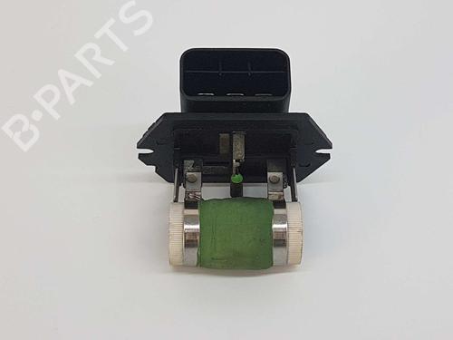 BP14541435O1 main image