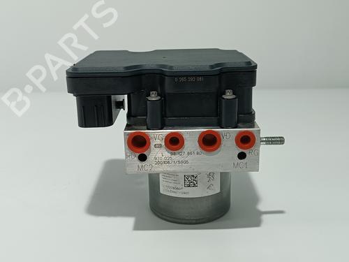 BP11175925M43 main image