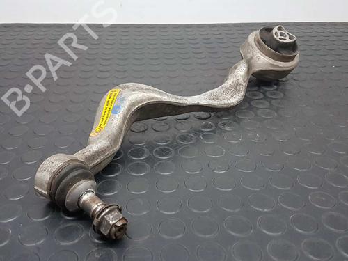 Right front suspension arm BMW 1 (E87) 116 d | BP2743344M13