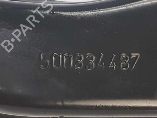 Left front suspension arm IVECO DAILY IV Van 35C13 V, 35C13 V/P, 35S13 V, 35S13 V/P | BP6517076M12