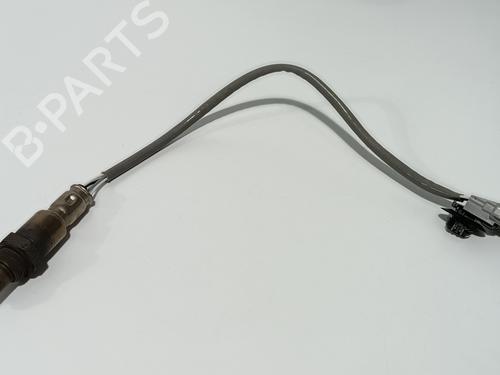 BP11959408M84 main image