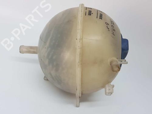 BP4763834C120 main image