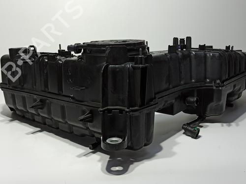 AdBlue-Tank RENAULT EXPRESS Box Body/MPV | BP19516685M85