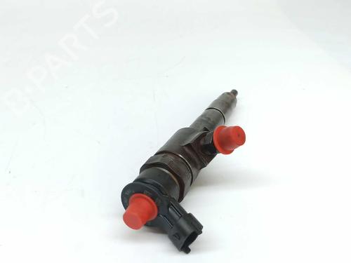 BP7024674M100 main image