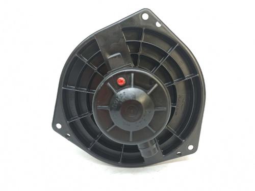 Heater blower motor NISSAN PATROL GR V Wagon (Y61) 2.8 TD | BP8615975M62 
