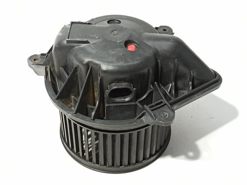 Heater blower motor RENAULT MEGANE I Coach (DA0/1_) 1.6 16V (DA0B, DA04, DA11) | BP29171154M62 