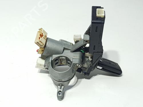 Ignition barrel CITROËN C-CROSSER (VU_, VV_) 2.2 HDi | BP17975689M48