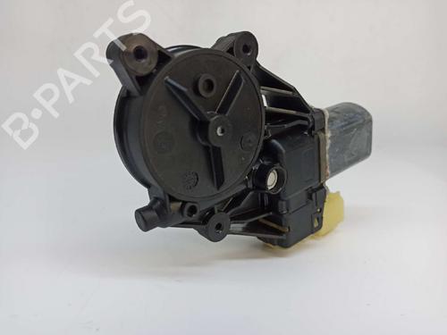 Right rear window motor MASERATI GHIBLI III (M157) 3.0 S Q4 | BP8947252E22 
