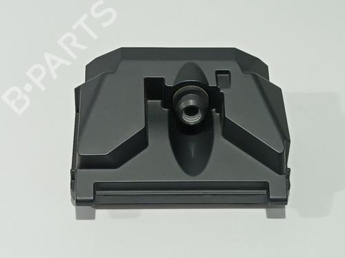 Used Camera BMW 1 (F40) 118 d (150 hp) 28364255