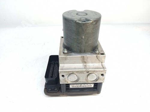 ABS pump BMW X5 (E70) xDrive 30 d | BP8697329M43 