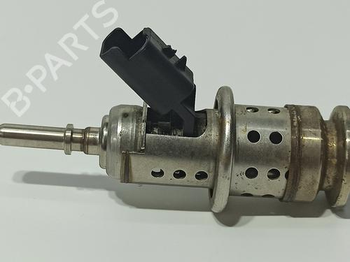 Other CITROËN C3 III (SX)  | BP15860680O1 