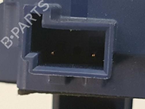 Electronic sensor MERCEDES-BENZ E-CLASS (W212) E 220 CDI / BlueTEC (212.001, 212.002) | BP7552412M84