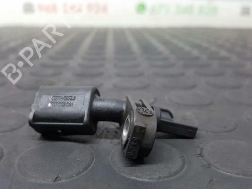 Electronic sensor VW POLO V (6R1, 6C1) 1.6 TDI | BP14530406M84