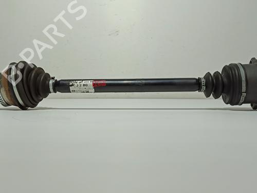 BP27602280M39 main image