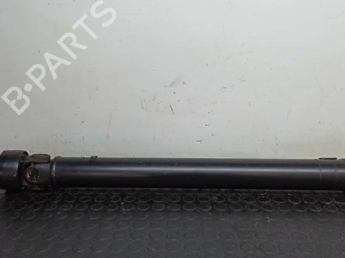 BP7919665M37 main image