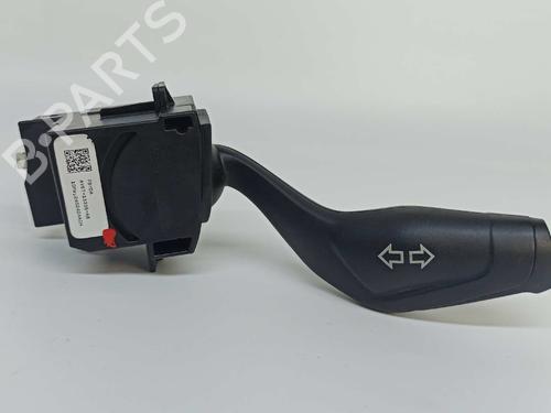 Used Steering column stalk FORD C-MAX II (DXA/CB7, DXA/CEU) 1.6 TDCi (115 hp) 8060481