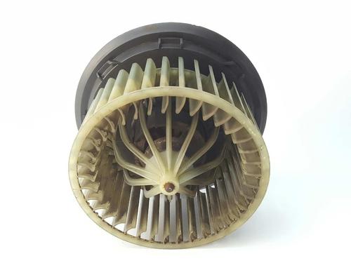 Heater blower motor FIAT BRAVA (182_) 1.9 JTD 105 | BP6449820M62 