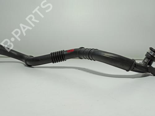 Used Pipe RENAULT MEGANE II (BM0/1_, CM0/1_) 1.5 dCi (BM0F, BM0T, BM2B, CM0F, CM0T) (82 hp) 26726394