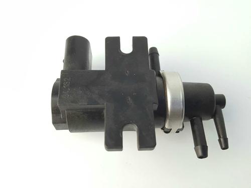 Electronic sensor VW TOUAREG (7LA, 7L6, 7L7) 5.0 V10 TDI | BP14538856M84