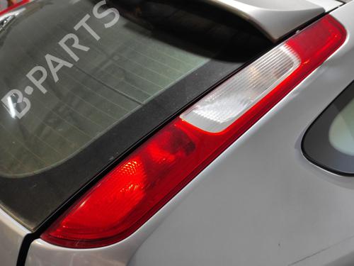 Højre baglygte FORD FOCUS II (DA_, HCP, DP) 1.8 TDCi | BP29320258C35 