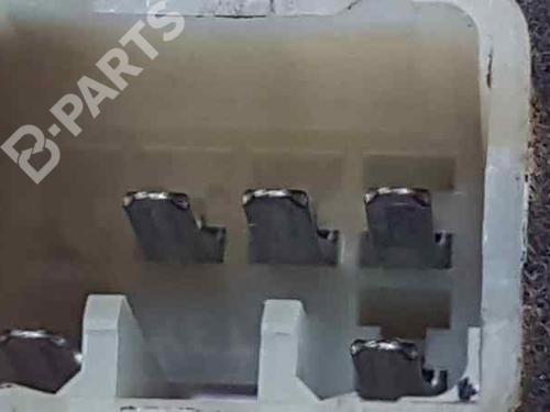 Right taillight HYUNDAI ATOS (MX) 1.0 i | BP5270561C35 