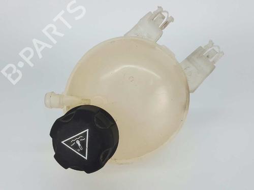 Expansion tank CITROËN DS3 (SA_) 1.6 BlueHDi 120 | BP2767889C120