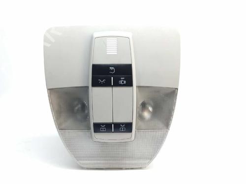 Interior roof light MERCEDES-BENZ B-CLASS Sports Tourer (W245) B 180 CDI (245.207) | BP7426834I8