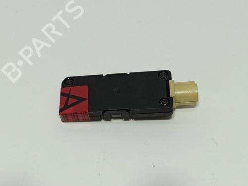 Other AUDI A1 Sportback (GBA) 35 TFSI | BP23084771O1 