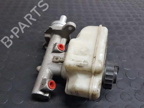 Hovedbremsecylinder AUDI A3 (8P1) 2.0 TDI | BP2739407M77