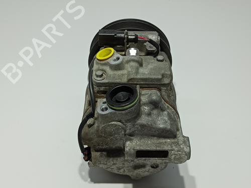 AC compressor AUDI Q7 (4LB) 3.0 TDI quattro | BP29294697M34