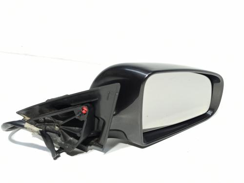 Right mirror AUDI A3 (8P1)  | BP18926830C27
