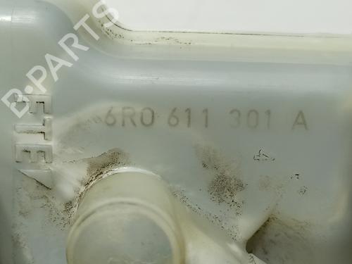 Brake master cylinder AUDI A1 Sportback (8XA, 8XF) 1.6 TDI | BP22887146M77