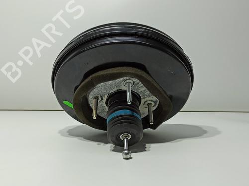 Servo brake PEUGEOT 208 II (UB_, UP_, UW_, UJ_) 1.2 PureTech 130 | BP17485245M42 