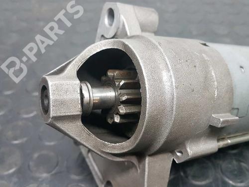 Startmotor CITROËN C4 CACTUS 1.6 BlueHDi 100 | BP4020040M8 