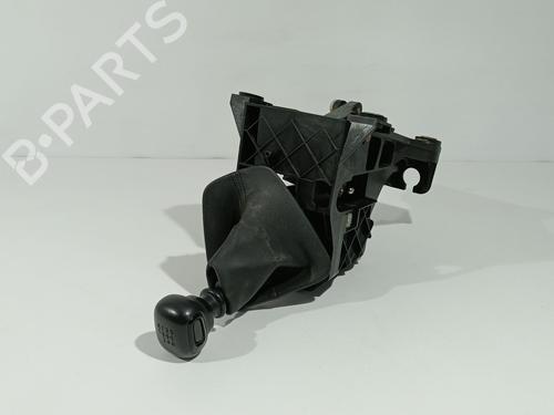 Used Gear lever Gear lever PEUGEOT RIFTER 1.5 BlueHDi 100 (102 hp) 40012993 40012993