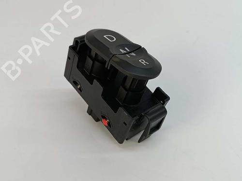 Shift knob RENAULT TWIZY (MAM_) 80 | BP14542756I34