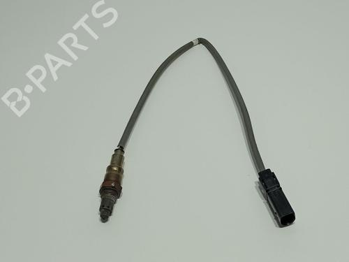 Used Electronic sensor Electronic sensor VW GOLF VIII (CD1, DA1) 1.4 GTE Plug-in Hybrid (245 hp) 40107914 40107914