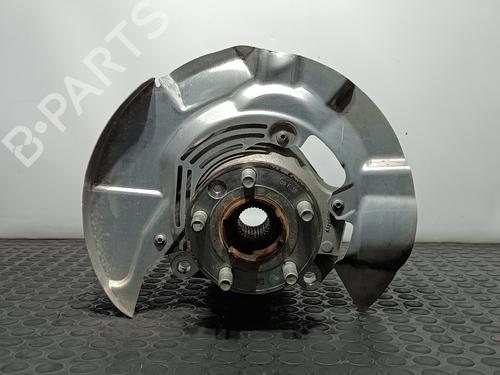 BP16663025M25 main image