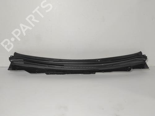 BP31665649C110 main image