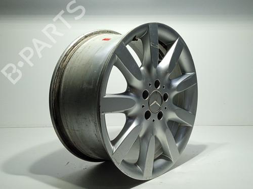 Rim MERCEDES-BENZ S-CLASS (W221, V221)  | BP29047194C45 