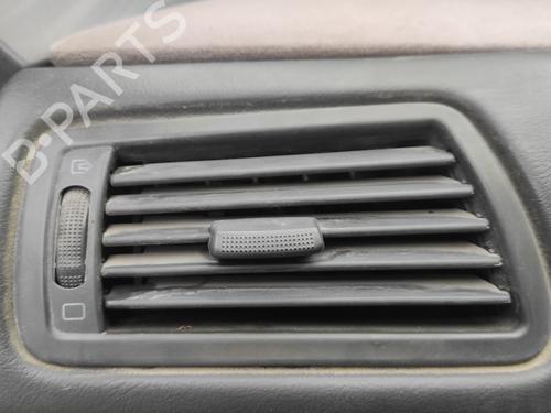luftventil-citroen-c8-ea_-eb_-22-hdi-2002-16867153 main image
