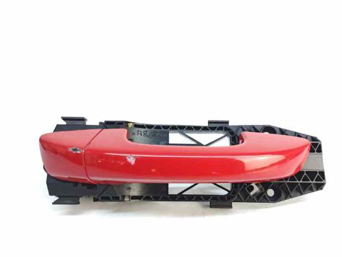 Used Front right exterior door handle VW GOLF VI (5K1) 2.0 GTi (210 hp) 8368858