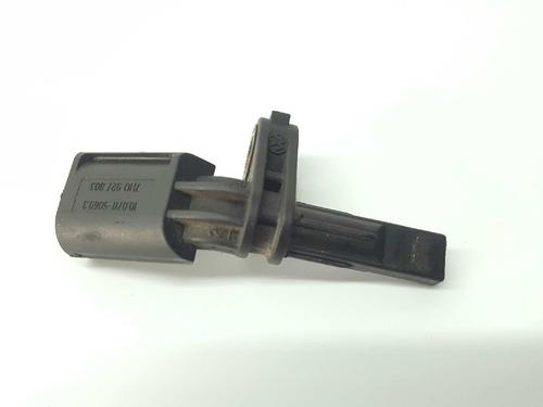Used Electronic sensor VW GOLF VI (5K1) 2.0 TDI (110 hp) 14532348