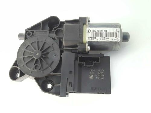 BP5246213E20 main image